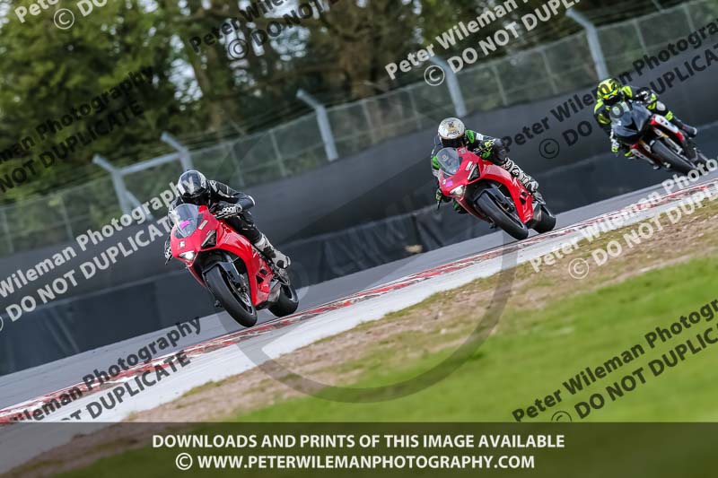 Oulton Park 21st March 2020;PJ Motorsport Photography 2020;anglesey;brands hatch;cadwell park;croft;donington park;enduro digital images;event digital images;eventdigitalimages;mallory;no limits;oulton park;peter wileman photography;racing digital images;silverstone;snetterton;trackday digital images;trackday photos;vmcc banbury run;welsh 2 day enduro